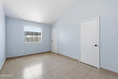 5960 W Oregon Avenue #170, Glendale, AZ 85301 - Photo 12