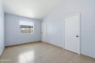 5960 W Oregon Ave, Glendale, AZ 85301 - Photo 12