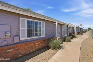 5960 W Oregon Ave, Glendale, AZ 85301 - Photo 6