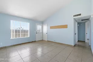 5960 W Oregon Ave, Glendale, AZ 85301 - Photo 6