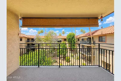 10330 W Thunderbird Boulevard #A304, Sun City, AZ 85351 - Photo 20