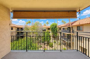 10330 W Thunderbird Blvd, Sun City, AZ 85351 - Photo 20