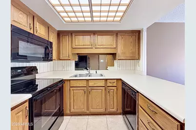 10330 W Thunderbird Boulevard #A304, Sun City, AZ 85351 - Photo 2