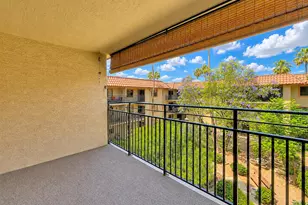 10330 W Thunderbird Blvd, Sun City, AZ 85351 - Photo 18