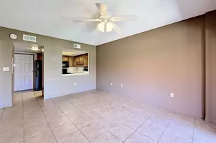 10330 W Thunderbird Blvd, Sun City, AZ 85351 - Photo 10