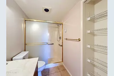 10330 W Thunderbird Boulevard #A304, Sun City, AZ 85351 - Photo 16