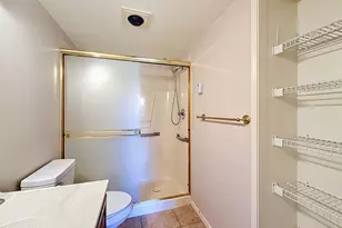 10330 W Thunderbird Blvd, Sun City, AZ 85351 - Photo 16