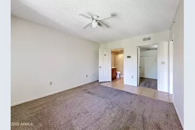 10330 W Thunderbird Boulevard #A304, Sun City, AZ 85351 - Photo 14
