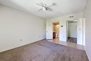 10330 W Thunderbird Blvd, Sun City, AZ 85351 - Photo 14