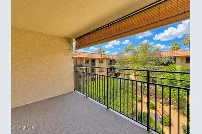 10330 W Thunderbird Boulevard #A304, Sun City, AZ 85351 - Photo 18