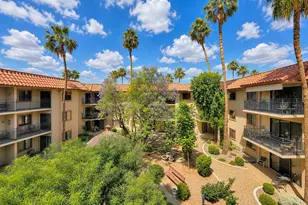 10330 W Thunderbird Blvd, Sun City, AZ 85351 - Photo 20