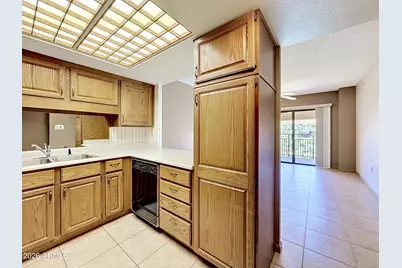 10330 W Thunderbird Boulevard #A304, Sun City, AZ 85351 - Photo 8