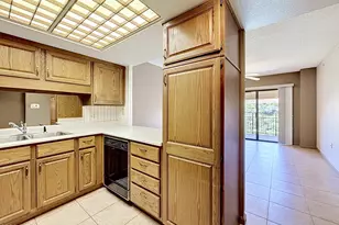 10330 W Thunderbird Blvd, Sun City, AZ 85351 - Photo 8