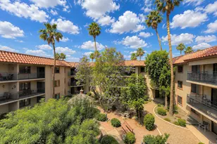 10330 W Thunderbird Blvd, Sun City, AZ 85351 - Photo 1