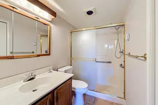 10330 W Thunderbird Blvd, Sun City, AZ 85351 - Photo 16