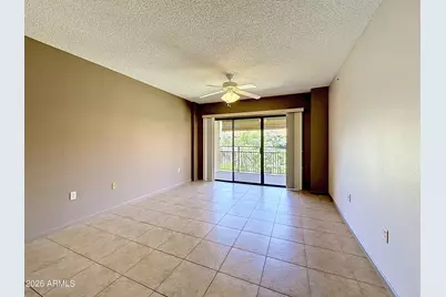 10330 W Thunderbird Boulevard #A304, Sun City, AZ 85351 - Photo 4