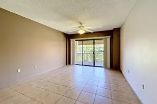 10330 W Thunderbird Blvd, Sun City, AZ 85351 - Photo 4