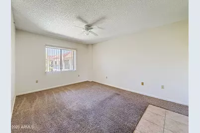 10330 W Thunderbird Boulevard #A304, Sun City, AZ 85351 - Photo 12