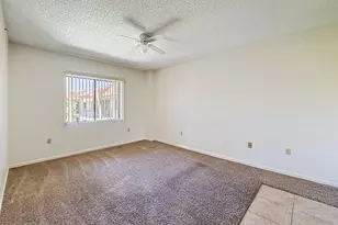 10330 W Thunderbird Blvd, Sun City, AZ 85351 - Photo 12
