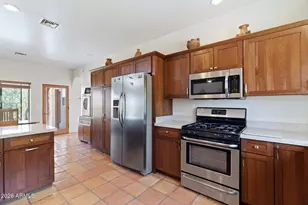 7676 E Nonchalant Ave, Carefree, AZ 85377 - Photo 20