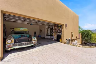 7676 E Nonchalant Ave, Carefree, AZ 85377 - Photo 52
