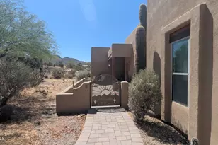 7676 E Nonchalant Ave, Carefree, AZ 85377 - Photo 8