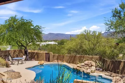7676 E Nonchalant Avenue, Carefree, AZ 85377 - Photo 6