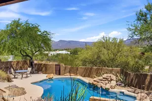 7676 E Nonchalant Ave, Carefree, AZ 85377 - Photo 6