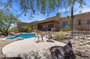 7676 E Nonchalant Ave, Carefree, AZ 85377 - Photo 44