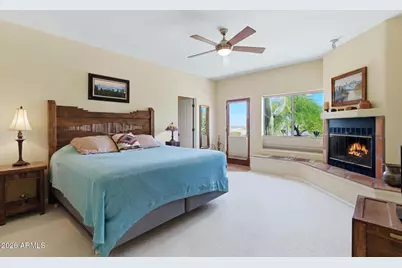 7676 E Nonchalant Avenue, Carefree, AZ 85377 - Photo 22