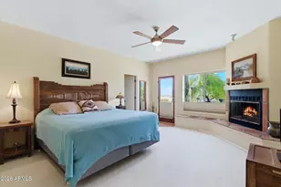 7676 E Nonchalant Ave, Carefree, AZ 85377 - Photo 22