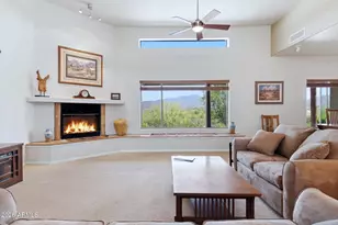 7676 E Nonchalant Ave, Carefree, AZ 85377 - Photo 16