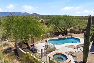7676 E Nonchalant Ave, Carefree, AZ 85377 - Photo 48