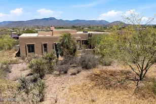 7676 E Nonchalant Ave, Carefree, AZ 85377 - Photo 46