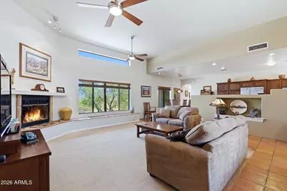 7676 E Nonchalant Avenue, Carefree, AZ 85377 - Photo 10