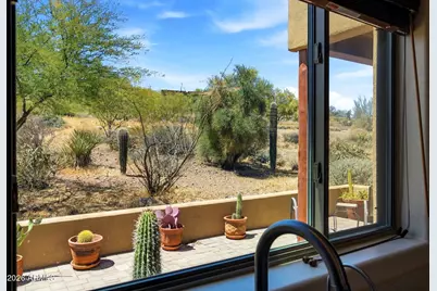 7676 E Nonchalant Avenue, Carefree, AZ 85377 - Photo 14