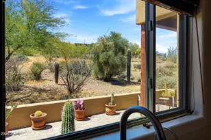 7676 E Nonchalant Ave, Carefree, AZ 85377 - Photo 14