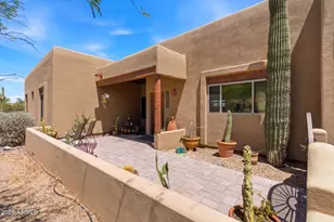 7676 E Nonchalant Ave, Carefree, AZ 85377 - Photo 40