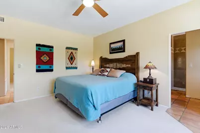 7676 E Nonchalant Avenue, Carefree, AZ 85377 - Photo 26