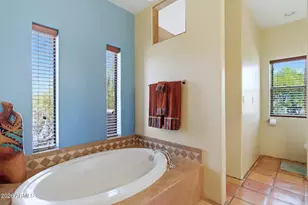 7676 E Nonchalant Ave, Carefree, AZ 85377 - Photo 28