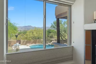 7676 E Nonchalant Avenue, Carefree, AZ 85377 - Photo 24