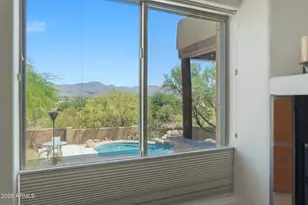 7676 E Nonchalant Ave, Carefree, AZ 85377 - Photo 24