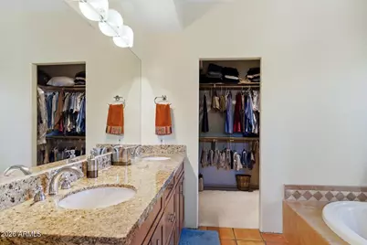 7676 E Nonchalant Avenue, Carefree, AZ 85377 - Photo 30
