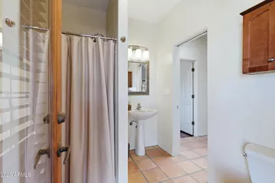 7676 E Nonchalant Avenue, Carefree, AZ 85377 - Photo 38
