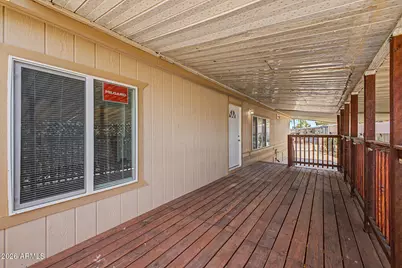 1105 N Dysart Road #16, Avondale, AZ 85323 - Photo 2