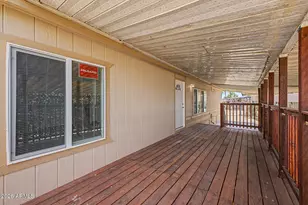1105 N Dysart Rd, Avondale, AZ 85323 - Photo 2