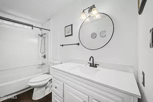 1105 N Dysart Rd, Avondale, AZ 85323 - Photo 18