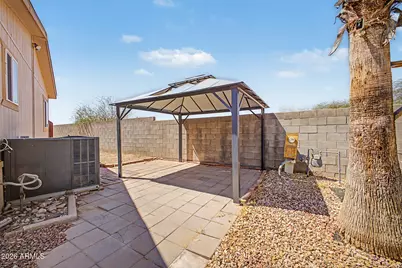 1105 N Dysart Road #16, Avondale, AZ 85323 - Photo 22