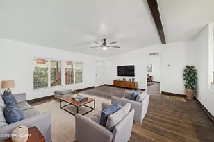 1105 N Dysart Rd, Avondale, AZ 85323 - Photo 24