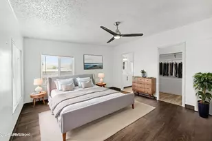 1105 N Dysart Rd, Avondale, AZ 85323 - Photo 12